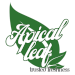 Apical Leaf Logo 75