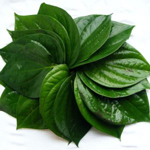 Betel