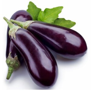 Brinjal