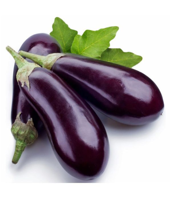 Brinjal