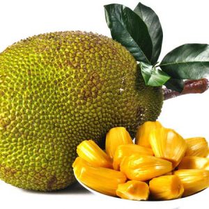 Jackfruit