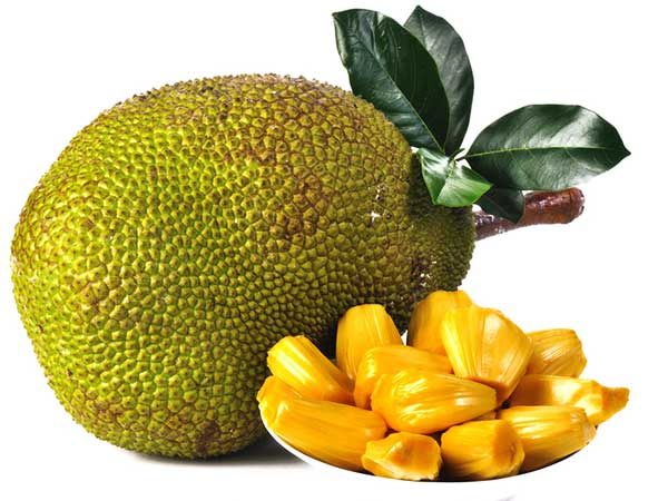 Jackfruit