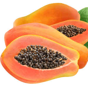 Papaya