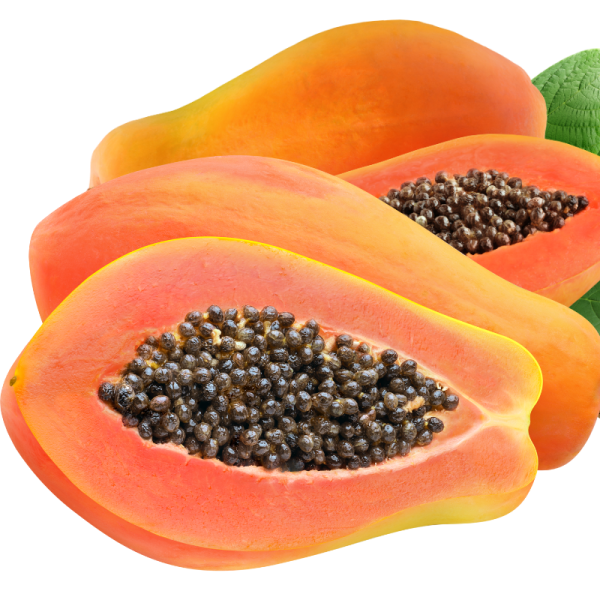 Papaya