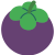 Mangosteen_animate